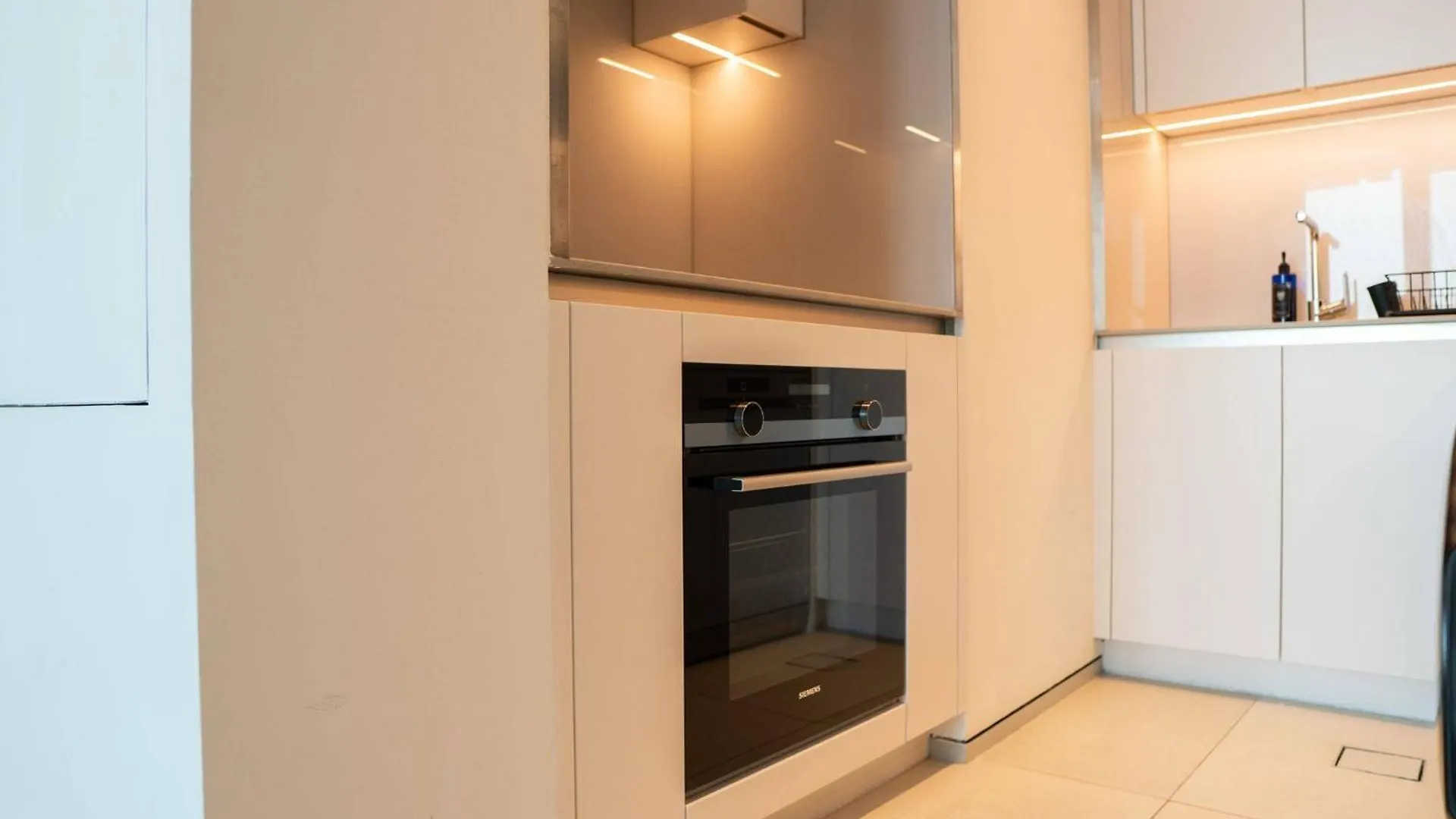 Jbr Luxe 1B Private Beach Address Beach Resort Dubai
